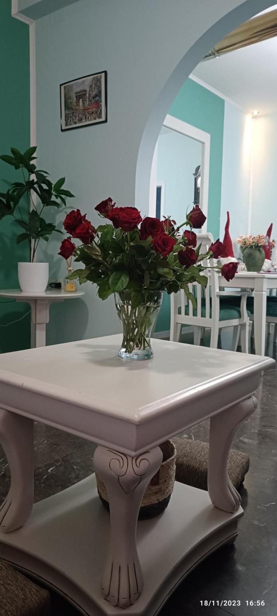 Villa Marilidiahouse Tzigkouna Esterno foto