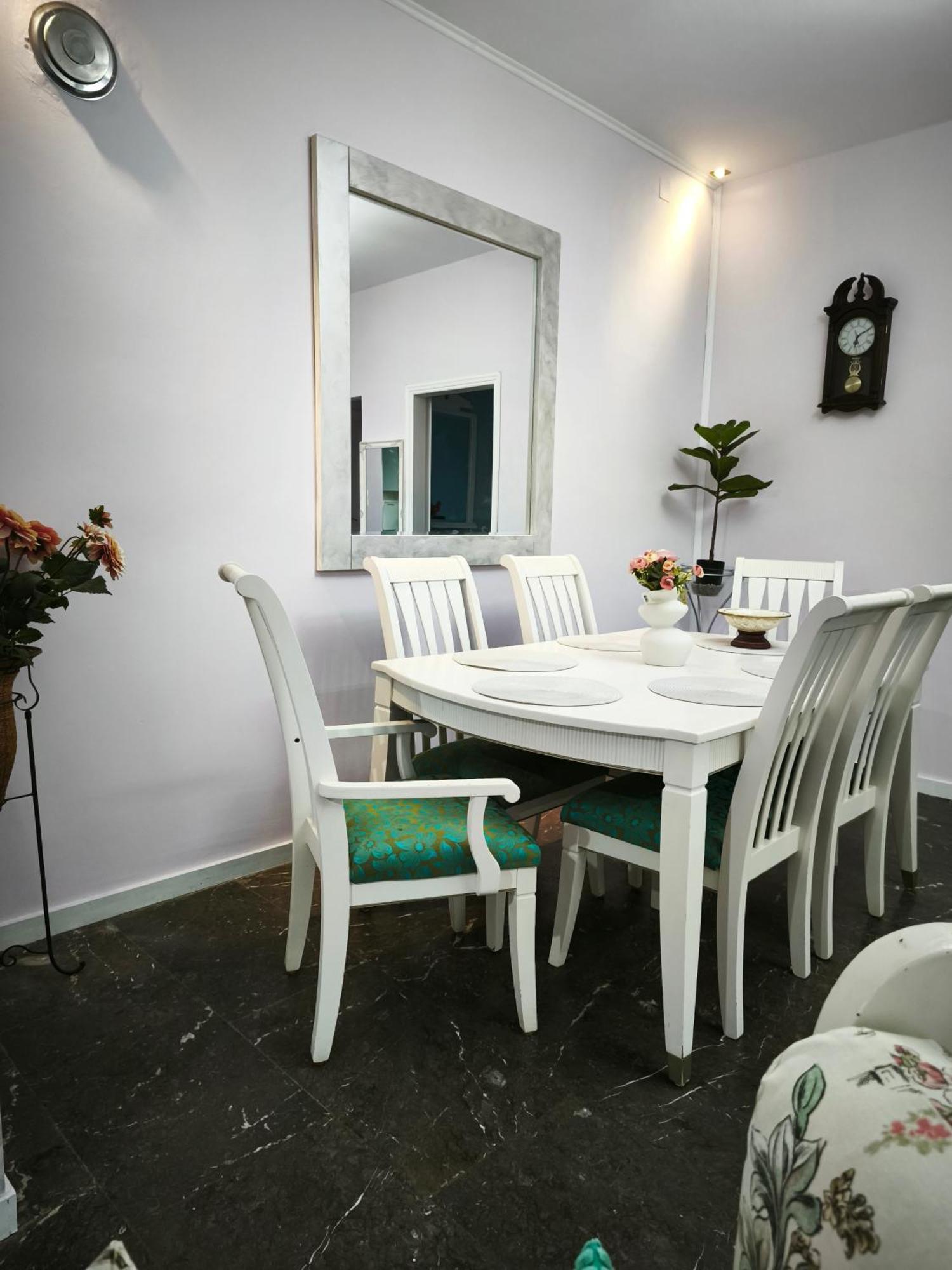 Villa Marilidiahouse Tzigkouna Esterno foto